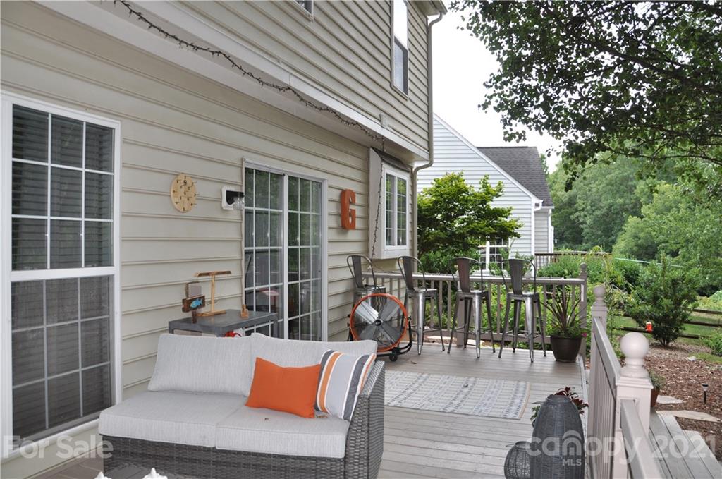 1015 Clearbrook Road Matthews, NC 28105 - Photo 29 of 37 Gallery Image 29