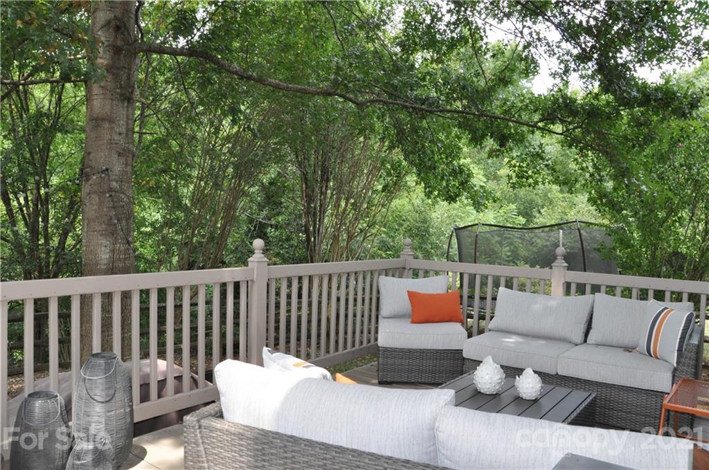 1015 Clearbrook Road Matthews, NC 28105 - Photo 30 of 37 Gallery Image 30