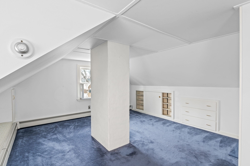 5 Prospect Street Danvers, MA 01923 - Photo 24 of 42