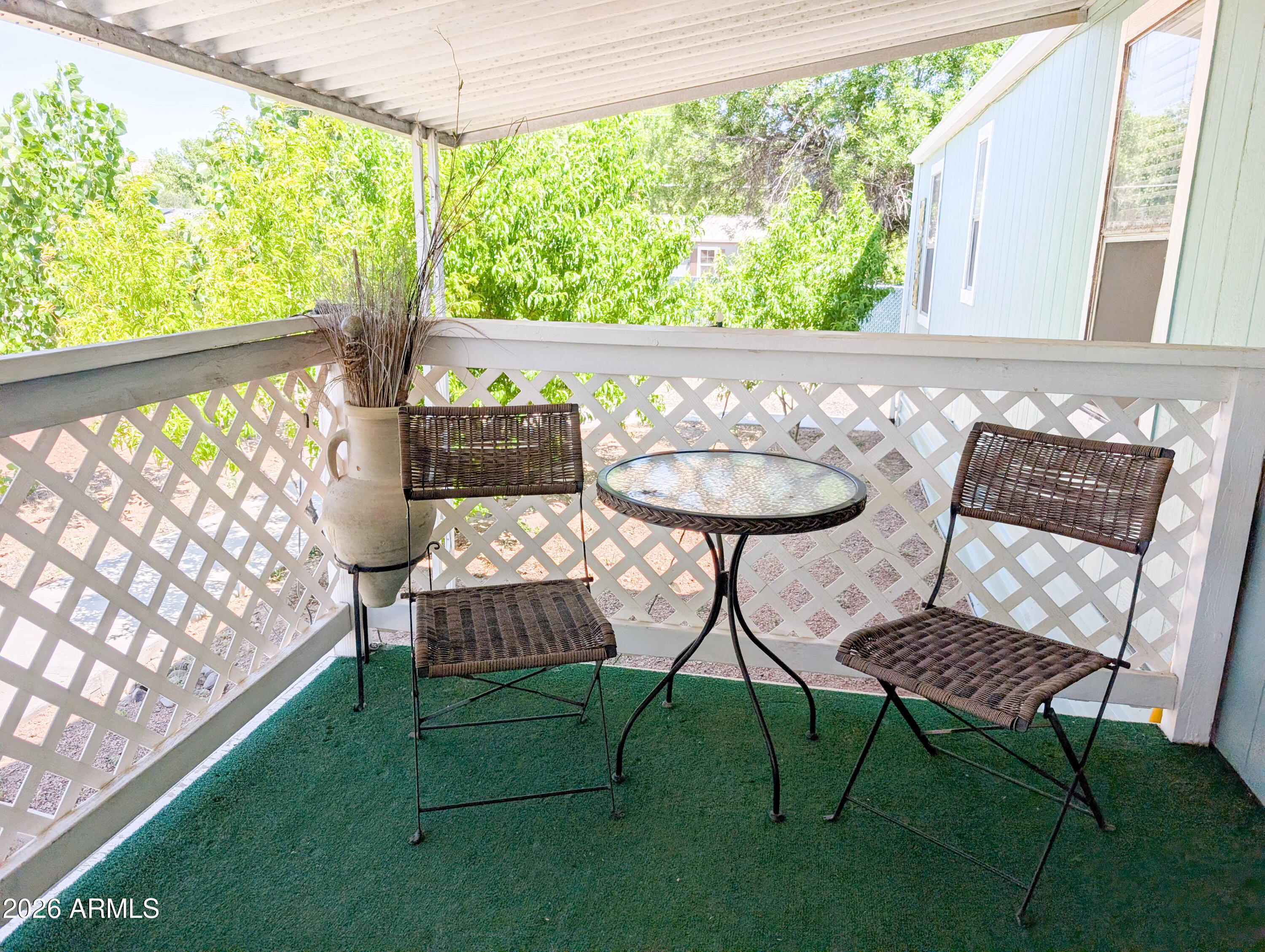 3291 Spring Lane Camp Verde, AZ 86322 - Photo 4 of 44