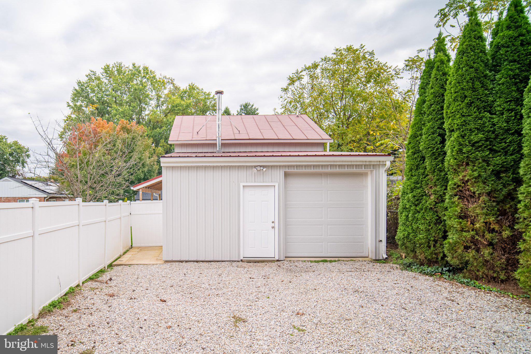 81 Longstown Road York, PA 17402 - Photo 44 of 50 Gallery Image 44