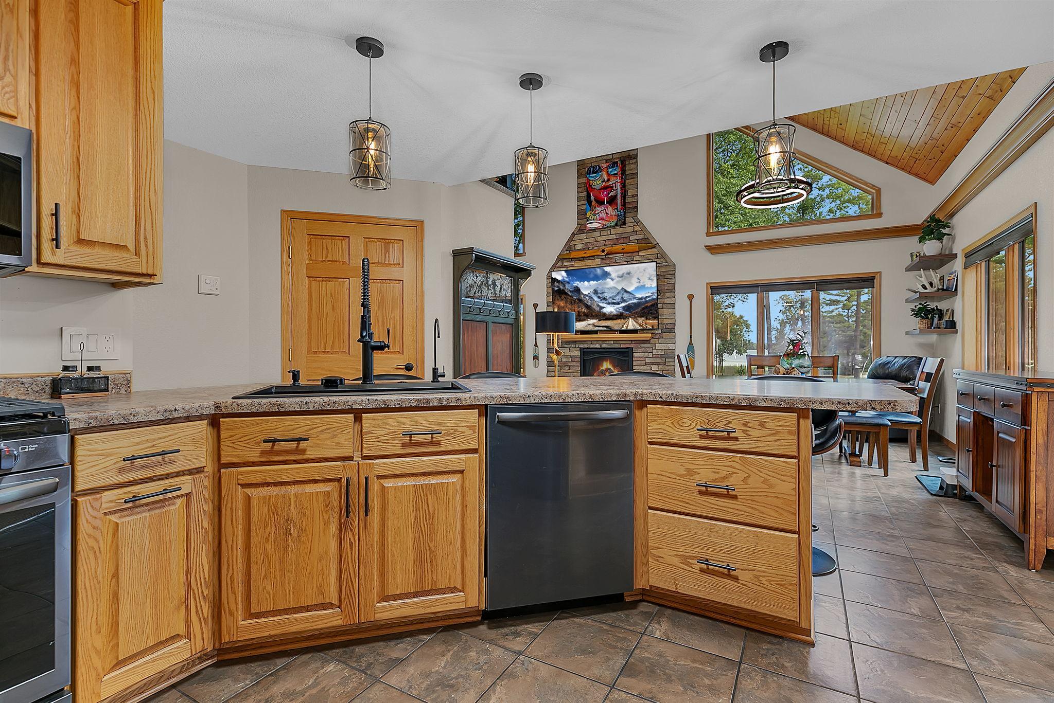 7643 Bear Road Cushing, MN 56443 - Photo 11 of 71 Gallery Image 11