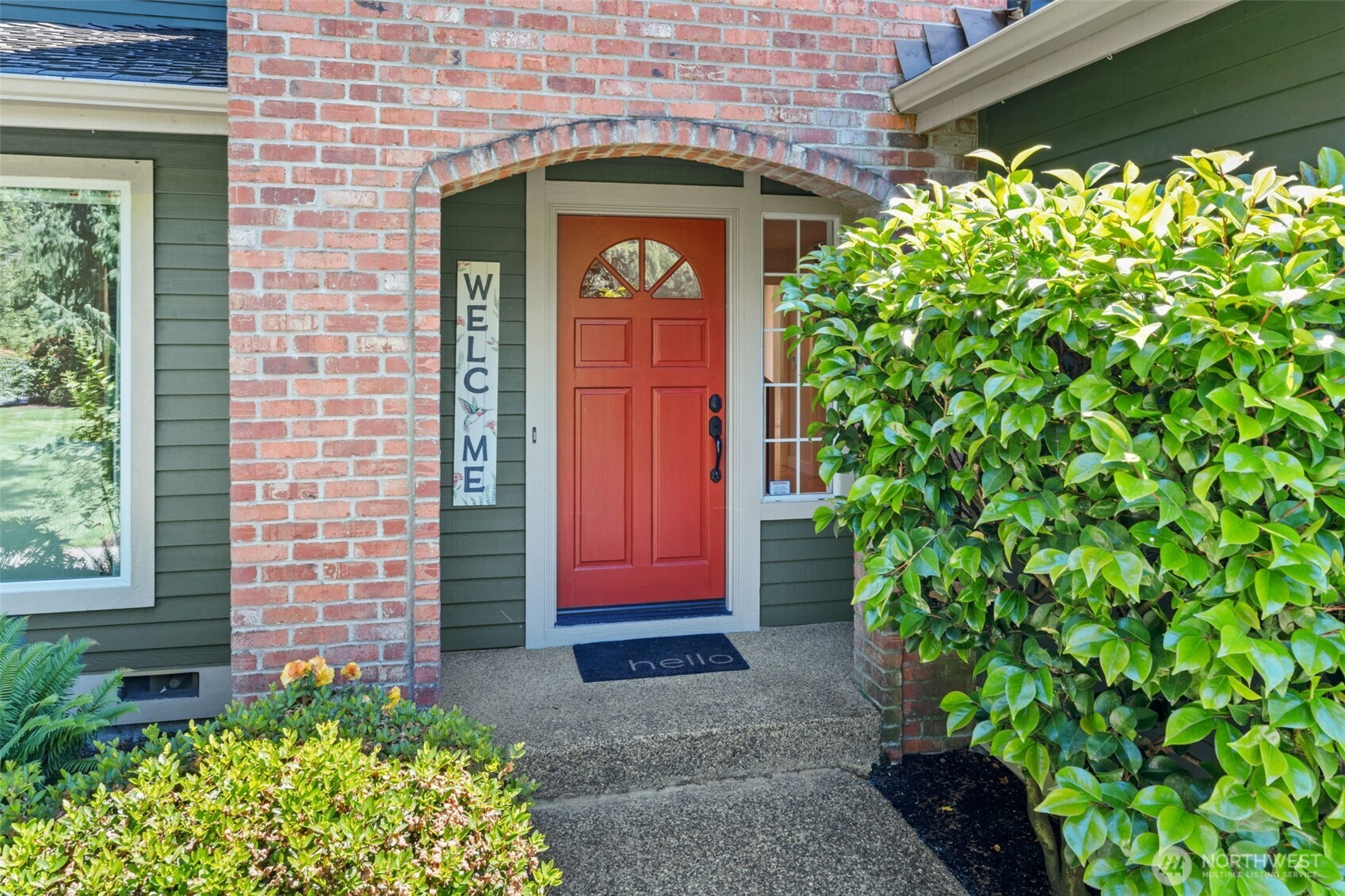 15310 163rd Court Southeast Renton, WA 98058 - Photo 2 of 40