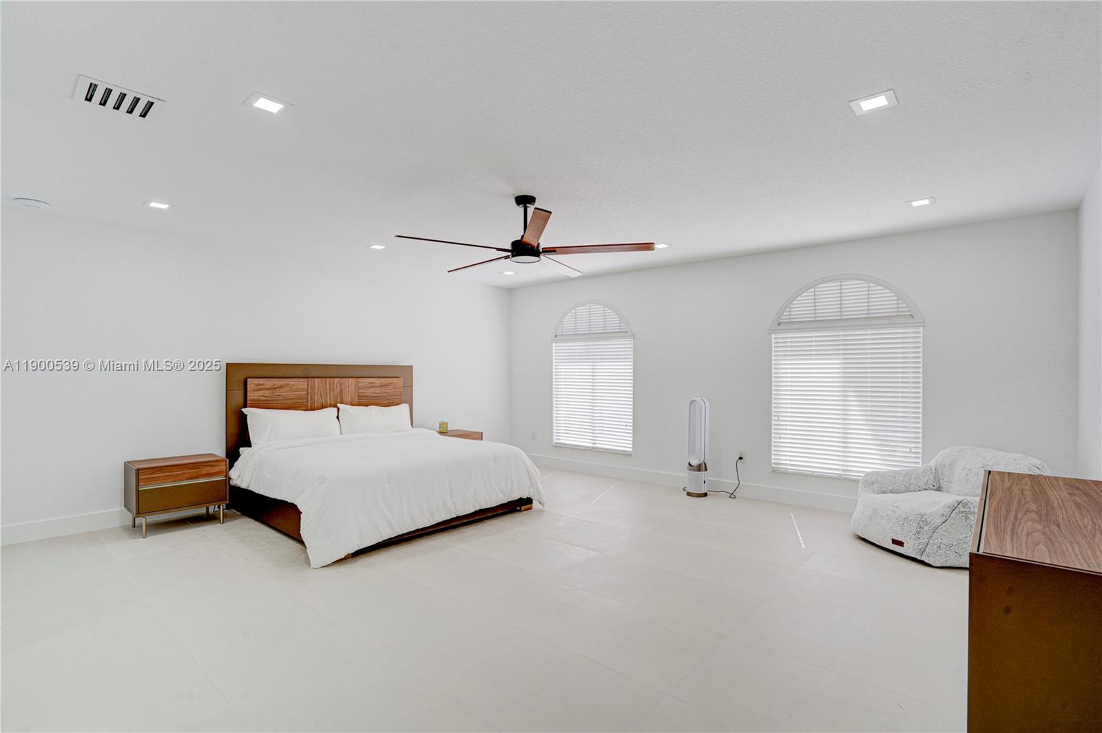 20407 Southwest 226th Street Miami, FL 33170 - Photo 36 of 71 a living room with furniture and window