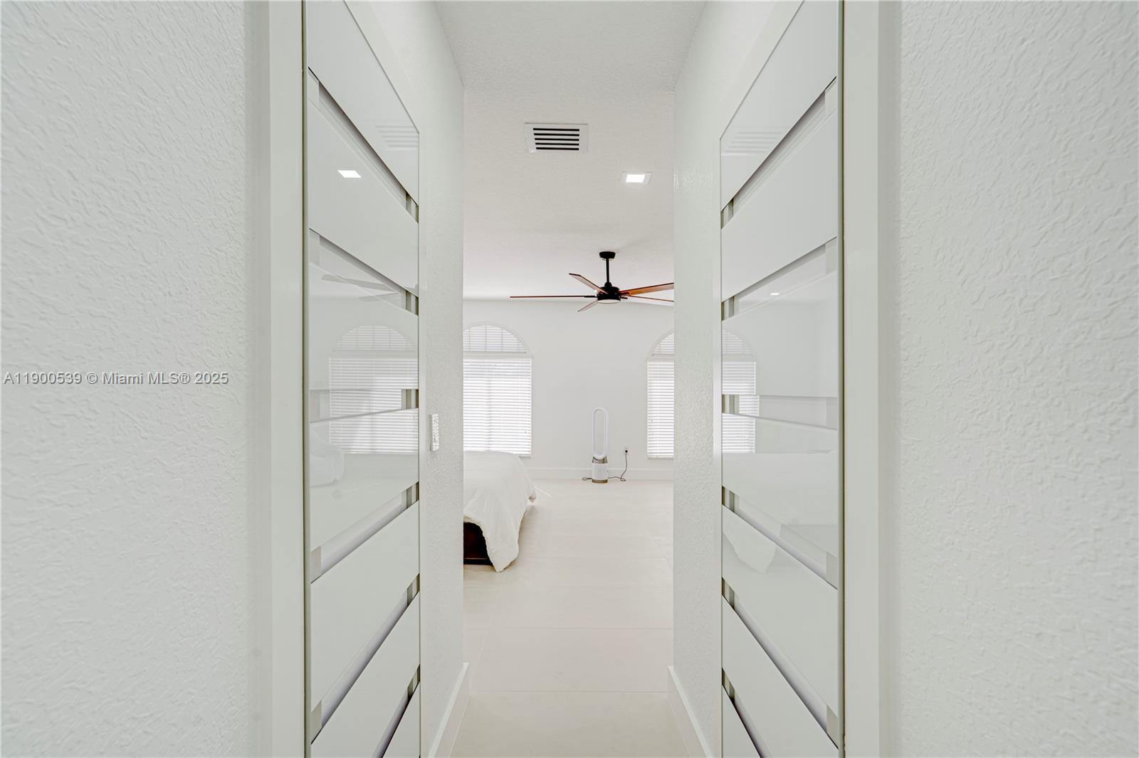 20407 Southwest 226th Street Miami, FL 33170 - Photo 41 of 71