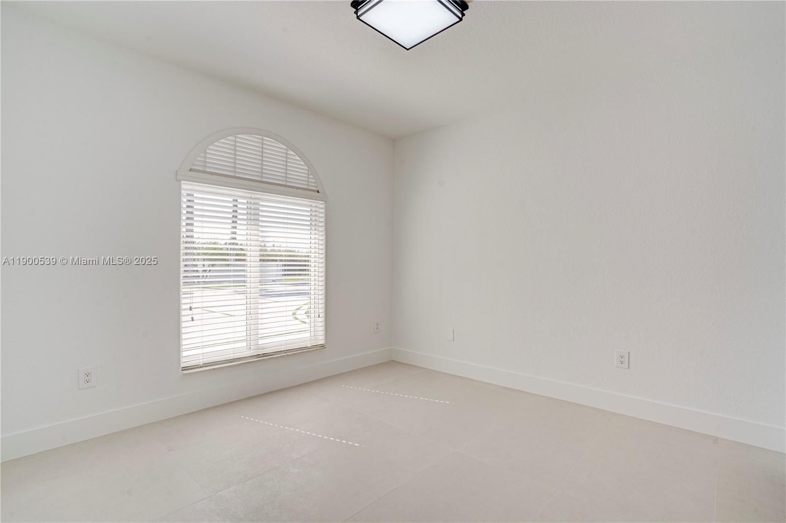 20407 Southwest 226th Street Miami, FL 33170 - Photo 51 of 71