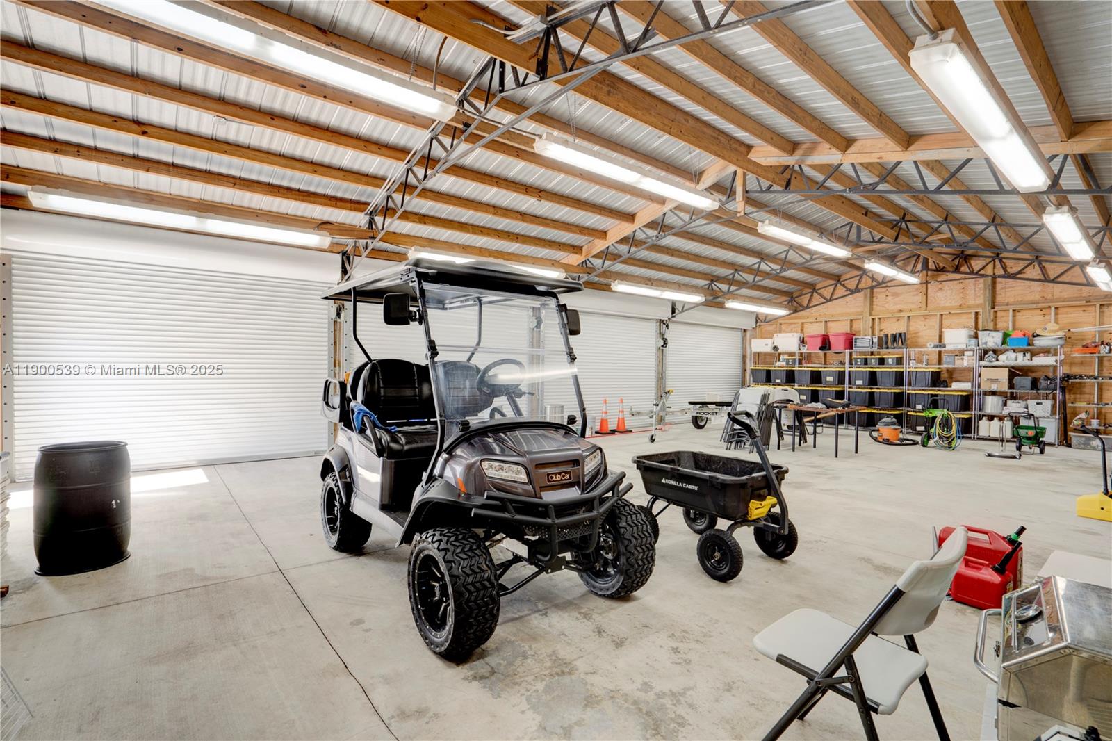 20407 Southwest 226th Street Miami, FL 33170 - Photo 71 of 71