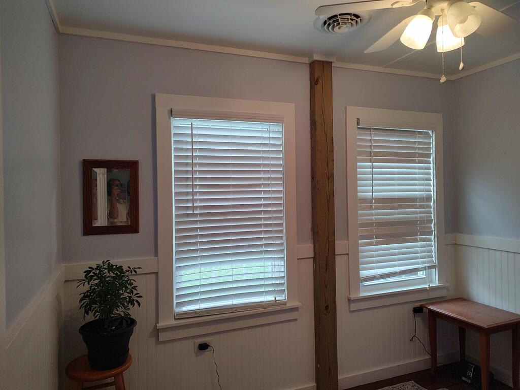 1140 Powder Mill Road Ivanhoe, VA 24350 - Photo 14 of 25 Gallery Image 14