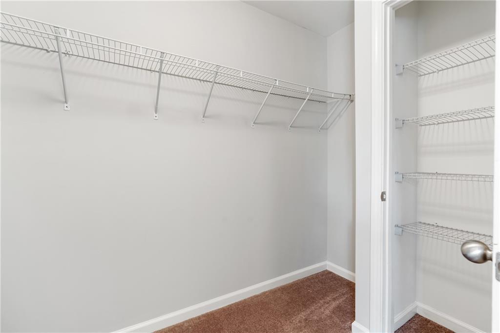 3159 Robinson Avenue Scottdale, GA 30079 - Photo 26 of 45 a view of a small space