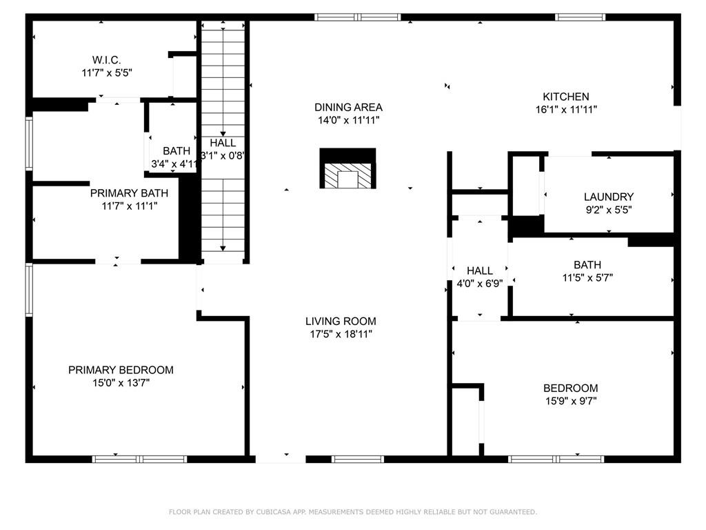 3159 Robinson Avenue Scottdale, GA 30079 - Photo 5 of 45 unknown