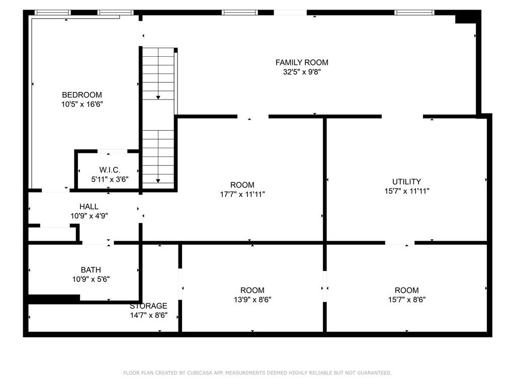 3159 Robinson Avenue Scottdale, GA 30079 - Photo 6 of 45