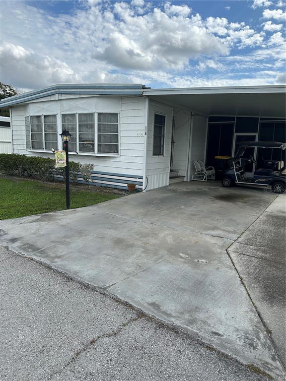 508 Lakeside Ranch Way Winter Haven, FL 33881 - Photo 1 of 24 Gallery Image 1