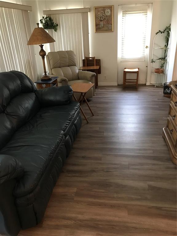 508 Lakeside Ranch Way Winter Haven, FL 33881 - Photo 11 of 24 Gallery Image 11