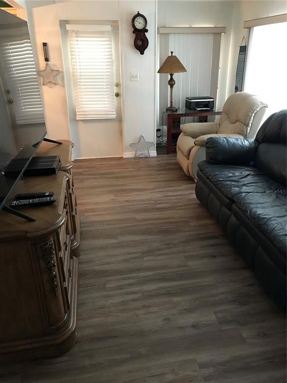 508 Lakeside Ranch Way Winter Haven, FL 33881 - Photo 12 of 24 Gallery Image 12