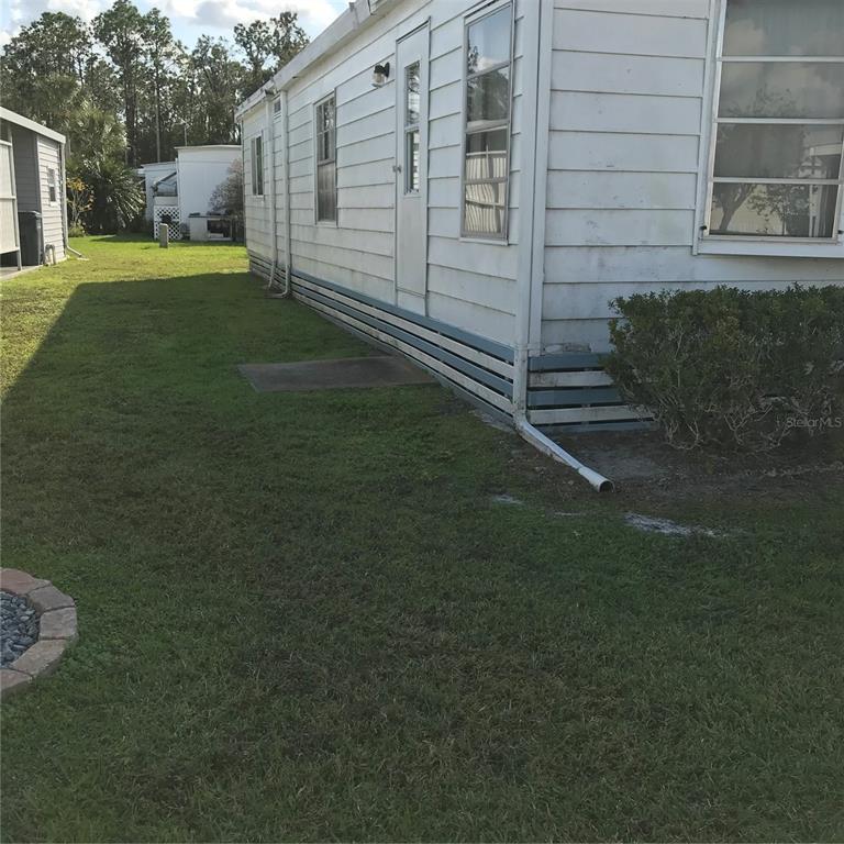 508 Lakeside Ranch Way Winter Haven, FL 33881 - Photo 2 of 24 Gallery Image 2
