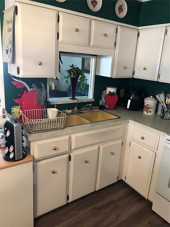 508 Lakeside Ranch Way Winter Haven, FL 33881 - Photo 4 of 24 Gallery Image 4