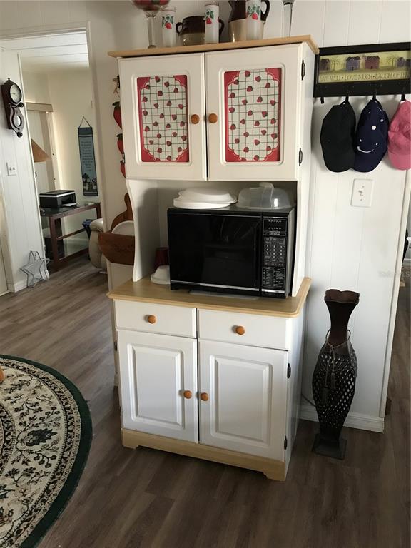 508 Lakeside Ranch Way Winter Haven, FL 33881 - Photo 5 of 24 Gallery Image 5