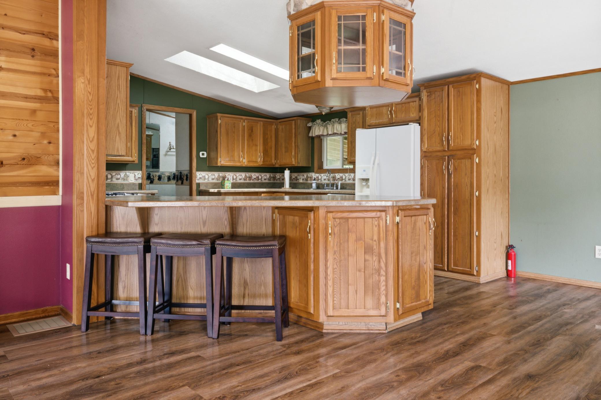 7794 Gilbert Lane Brainerd, MN 56401 - Photo 10 of 79