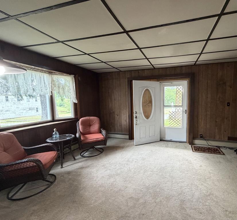 42 Huckleberry Ridge Sligo, PA 16255 - Photo 7 of 21