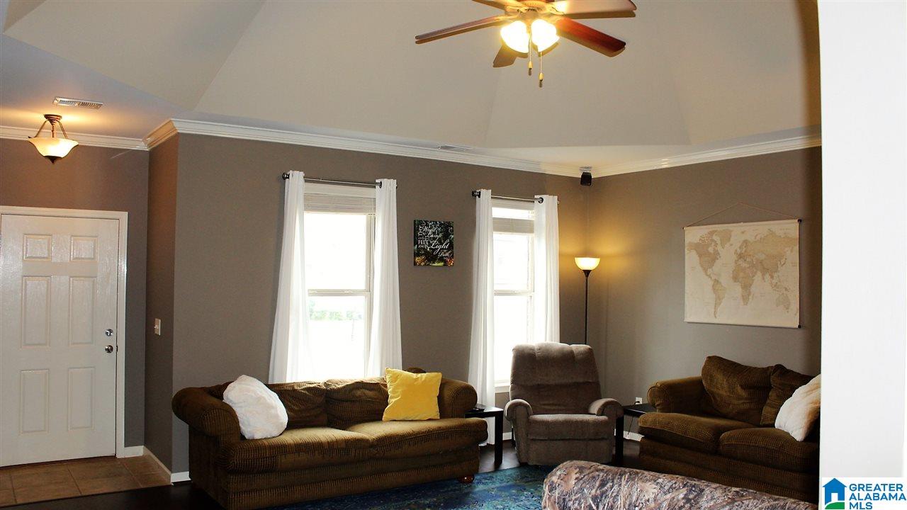 1019 Maryanna Road Calera, AL 35040 - Photo 4 of 30