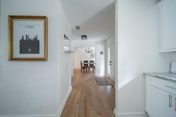 3154 North Druid Hills Road Northeast Decatur, GA 30033 - Photo 52 of 101 Gallery Image 52