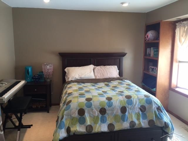 146 Timber Ridge Drive Vassar, MI 48768 - Photo 12 of 20 Gallery Image 12