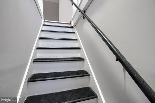 $1,200 | 3807 Fleetwood Avenue, Unit 3, Baltimore, MD 21206
