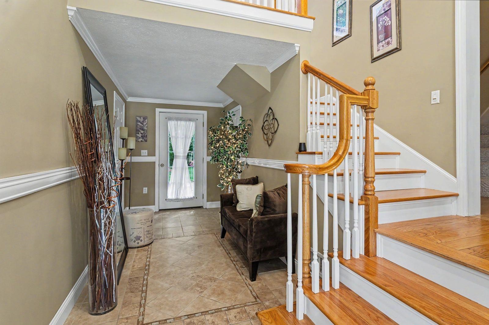 5 Cardinal Circle Derry, NH 03038 - Photo 23 of 55 Gallery Image 23