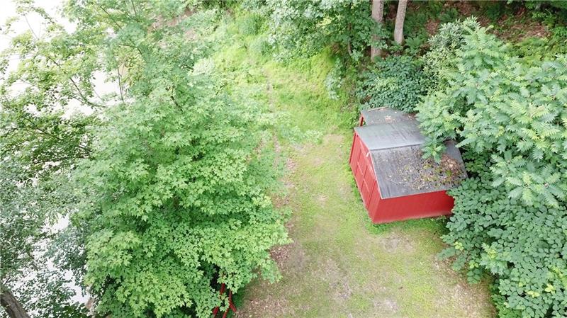 312 Hemlock Road Kennerdell, PA 16374 - Photo 10 of 11 Gallery Image 10