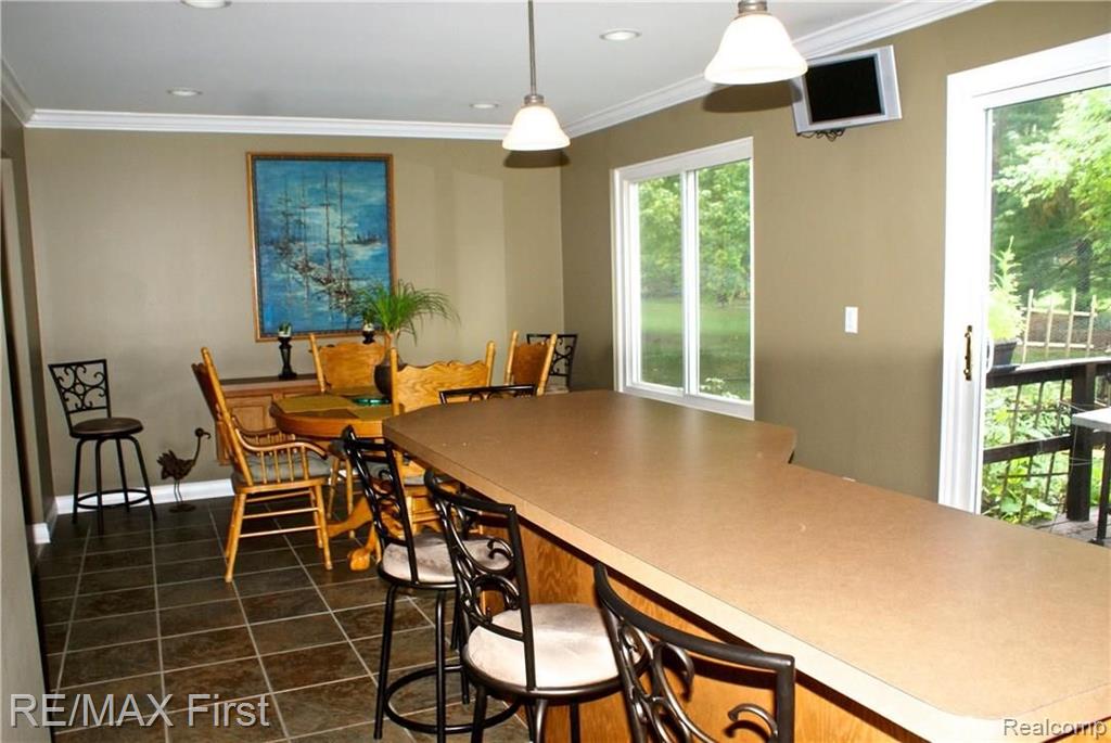 1399 West Fairview Lane Rochester Hills, MI 48306 - Photo 10 of 46