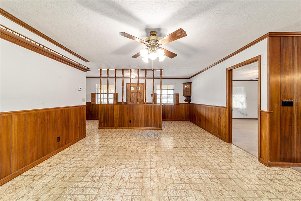 2285 West Highway 318 Citra, FL 32113 - Photo 37 of 91