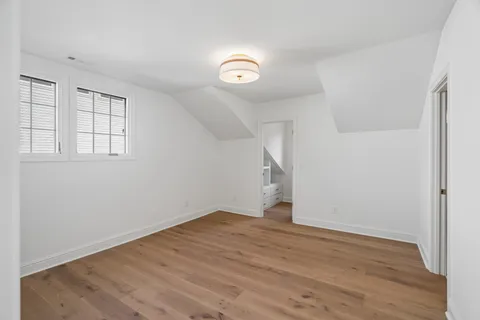 $3,350,000 | 917 Knox Avenue, Nashville, TN 37204
