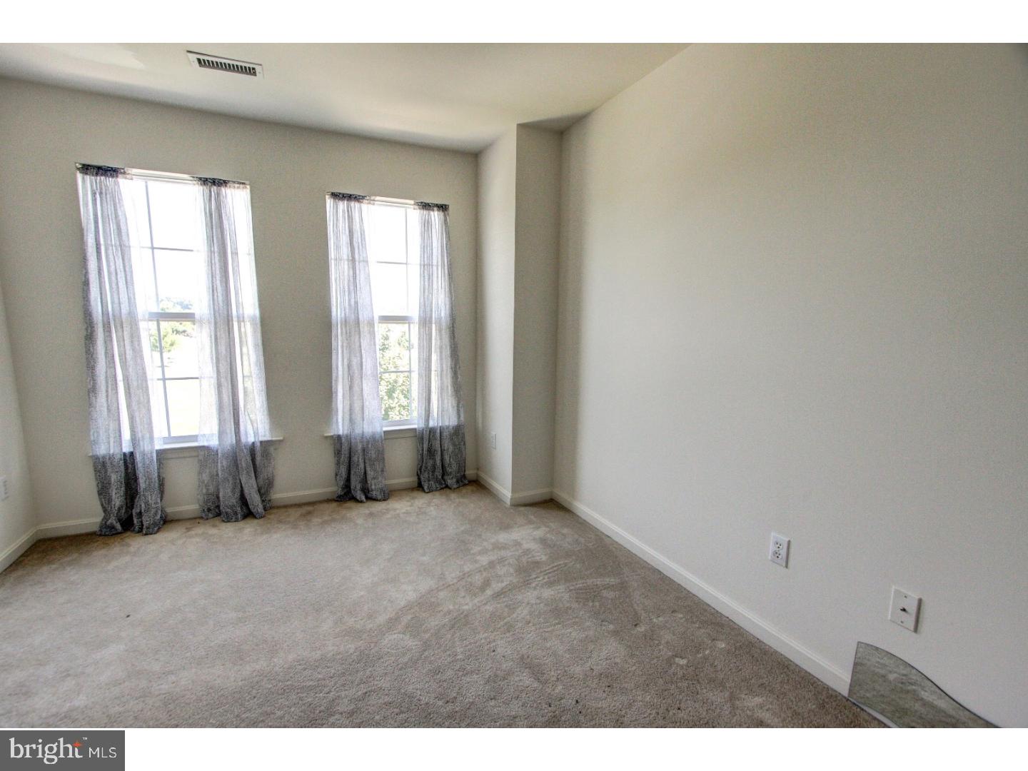 125 Riverside Lane Coatesville, PA 19320 - Photo 22 of 24 Gallery Image 22