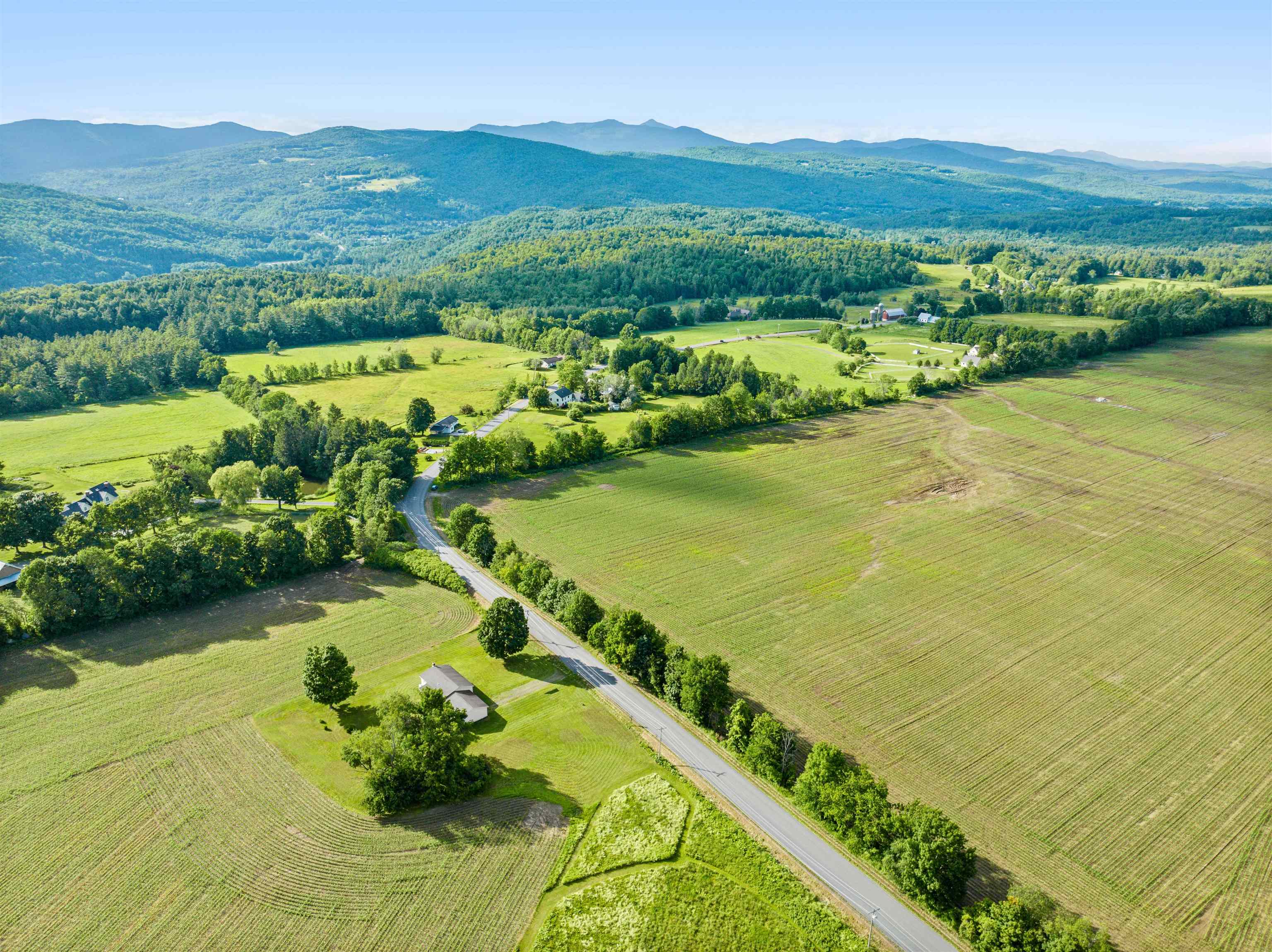 2480 East Warren Road Waitsfield, VT 05673 - Photo 37 of 37