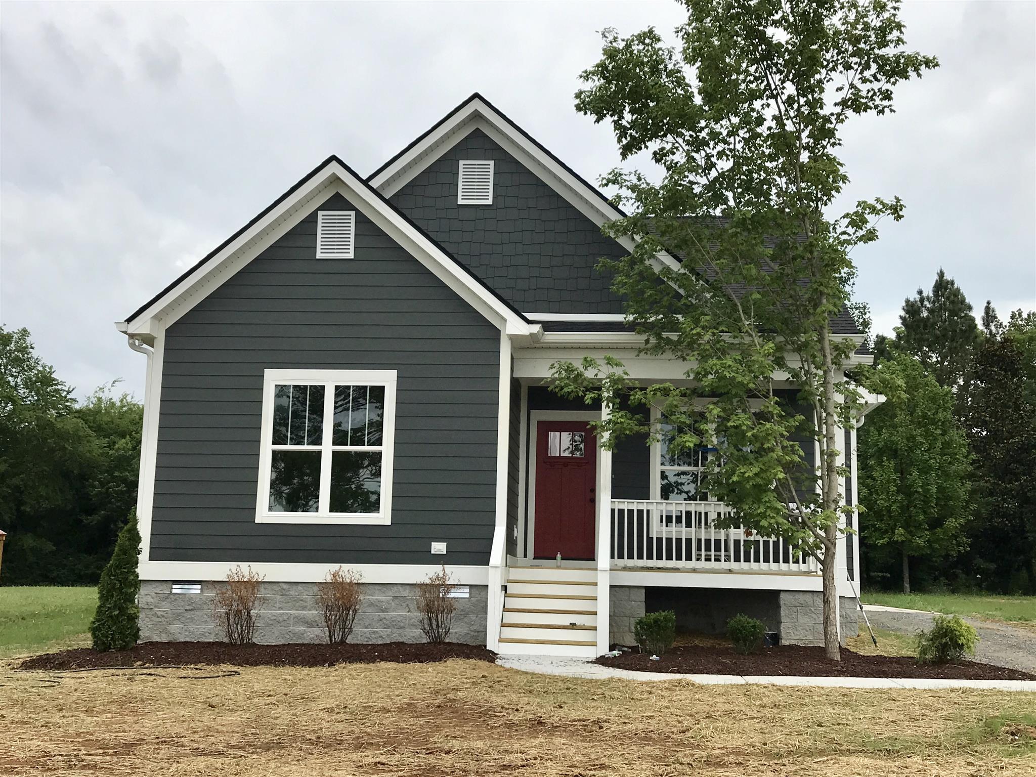 409 Harding Drive Lebanon, TN 37087 - Photo 1 of 17 Gallery Image 1
