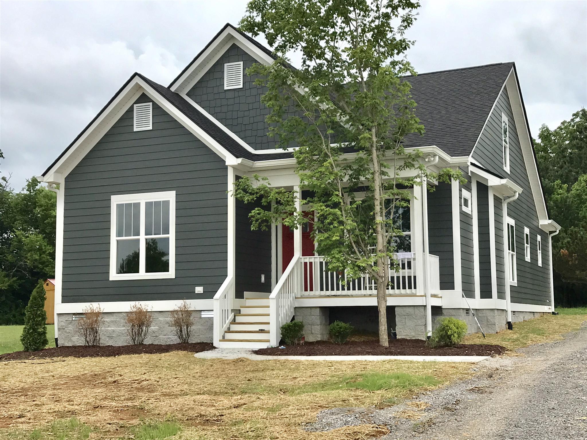 409 Harding Drive Lebanon, TN 37087 - Photo 2 of 17 Gallery Image 2