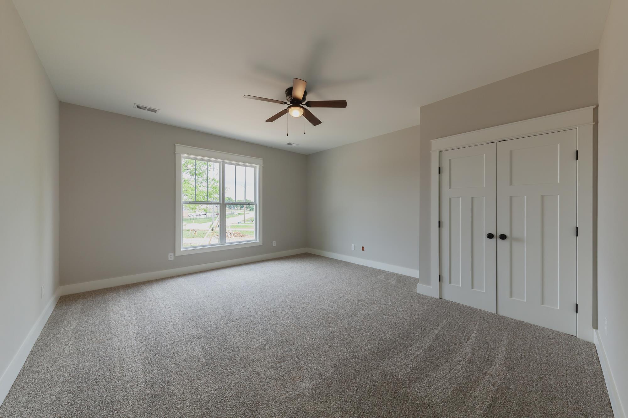 409 Harding Drive Lebanon, TN 37087 - Photo 14 of 17 2nd Bedroom