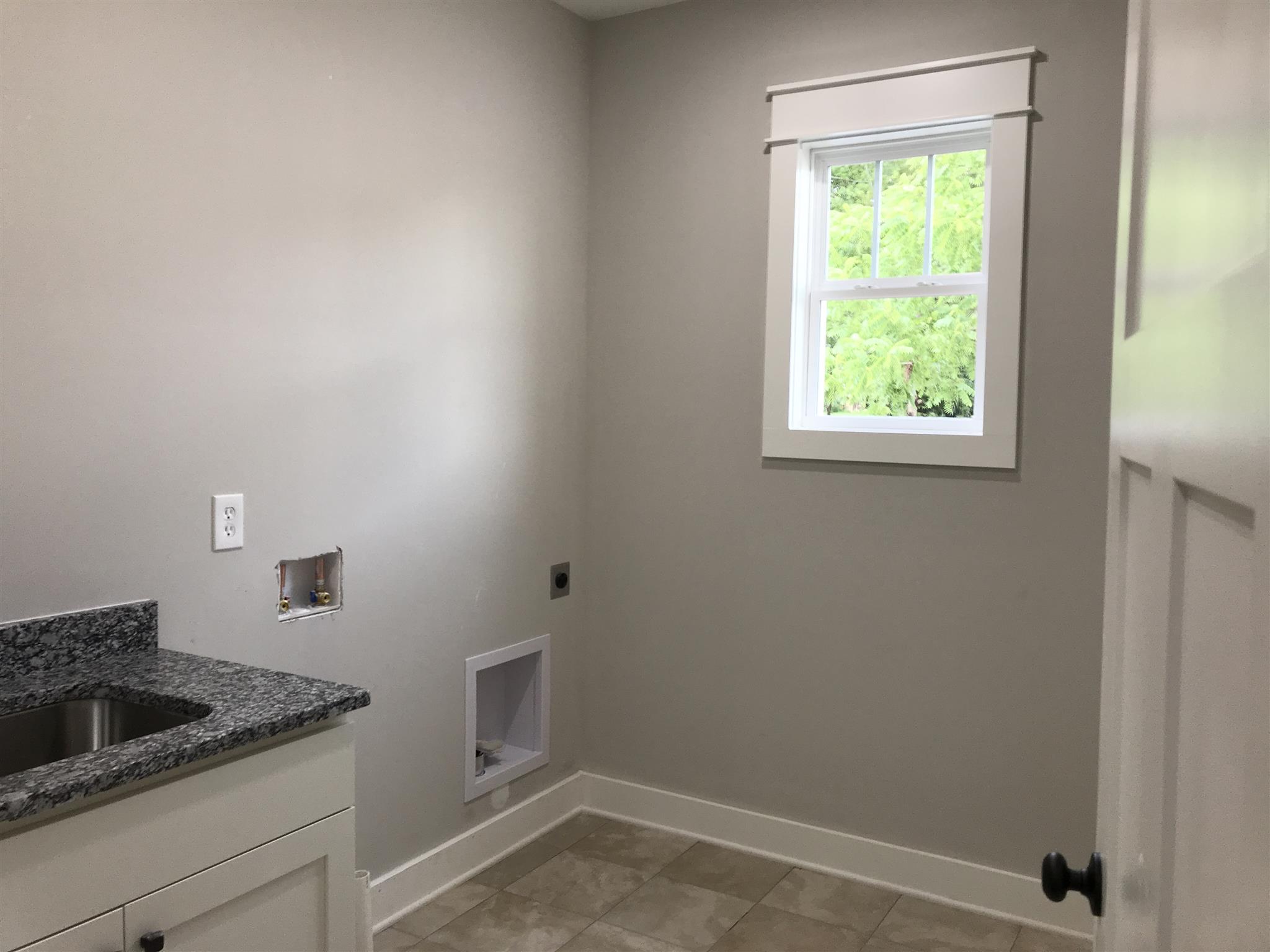 409 Harding Drive Lebanon, TN 37087 - Photo 17 of 17 Gallery Image 17