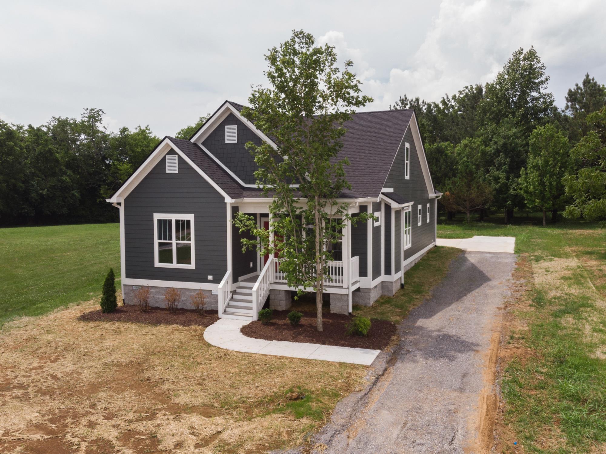409 Harding Drive Lebanon, TN 37087 - Photo 3 of 17 Gallery Image 3