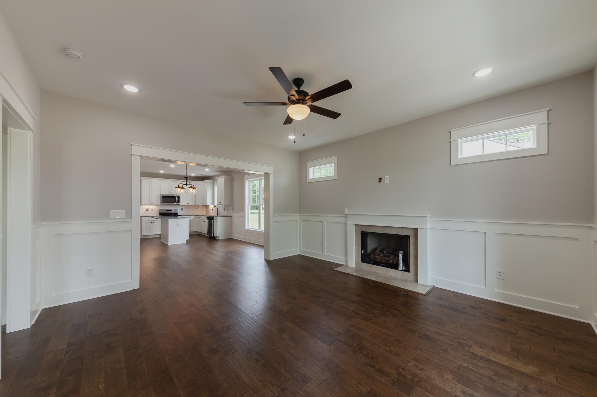 409 Harding Drive Lebanon, TN 37087 - Photo 5 of 17 Gallery Image 5