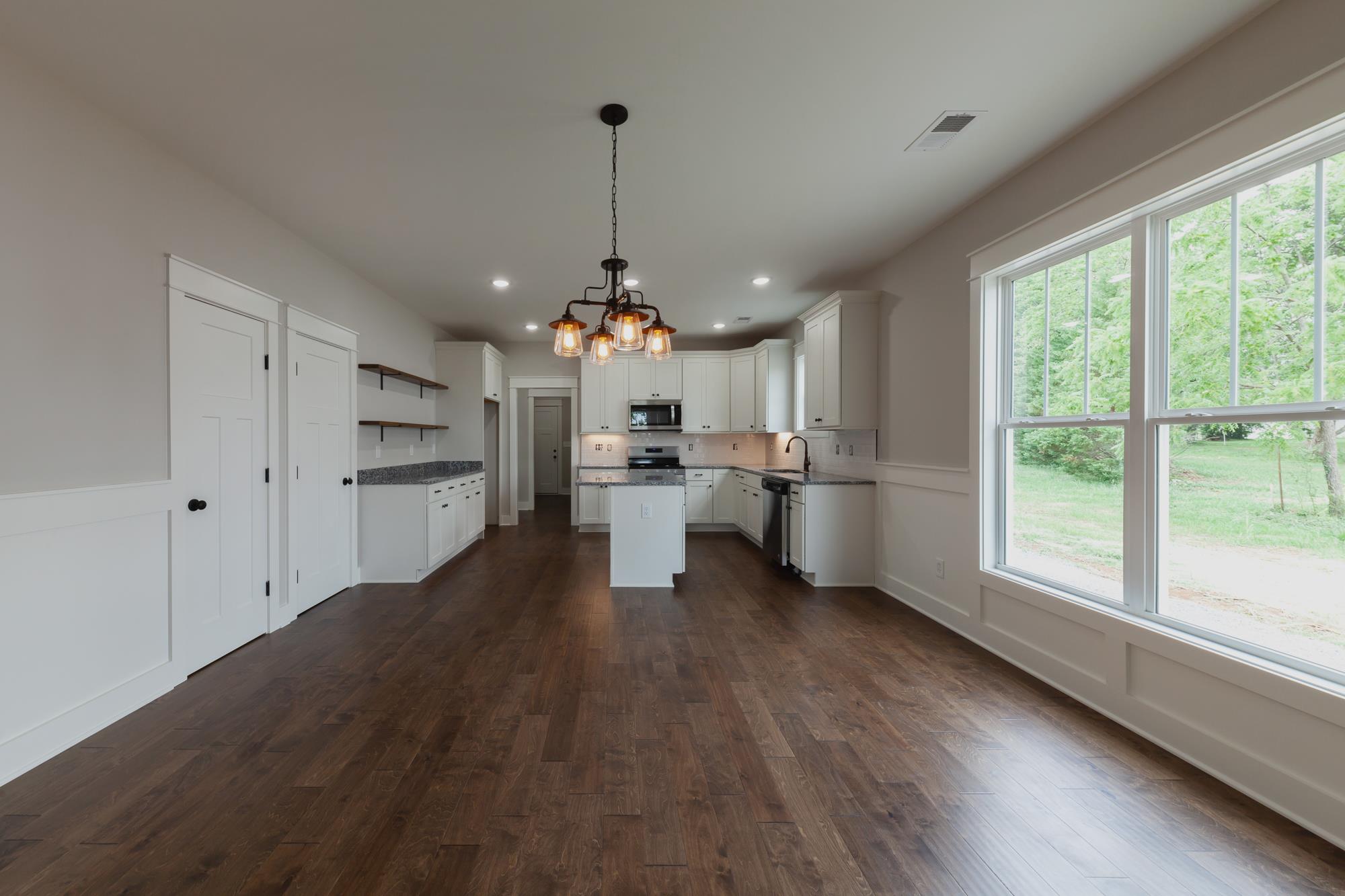 409 Harding Drive Lebanon, TN 37087 - Photo 7 of 17 Gallery Image 7