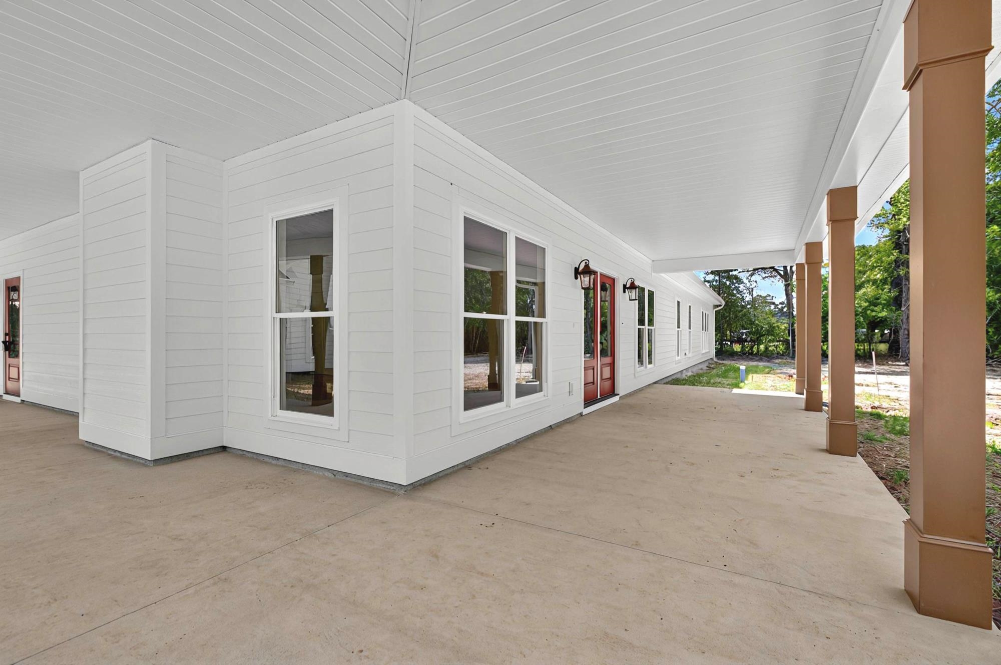 3485 Natural Bridge Road Tallahassee, FL 32305 - Photo 8 of 70