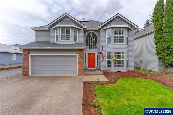 $575,000 | 7792 St Charles Street Northeast, Keizer, OR 97303