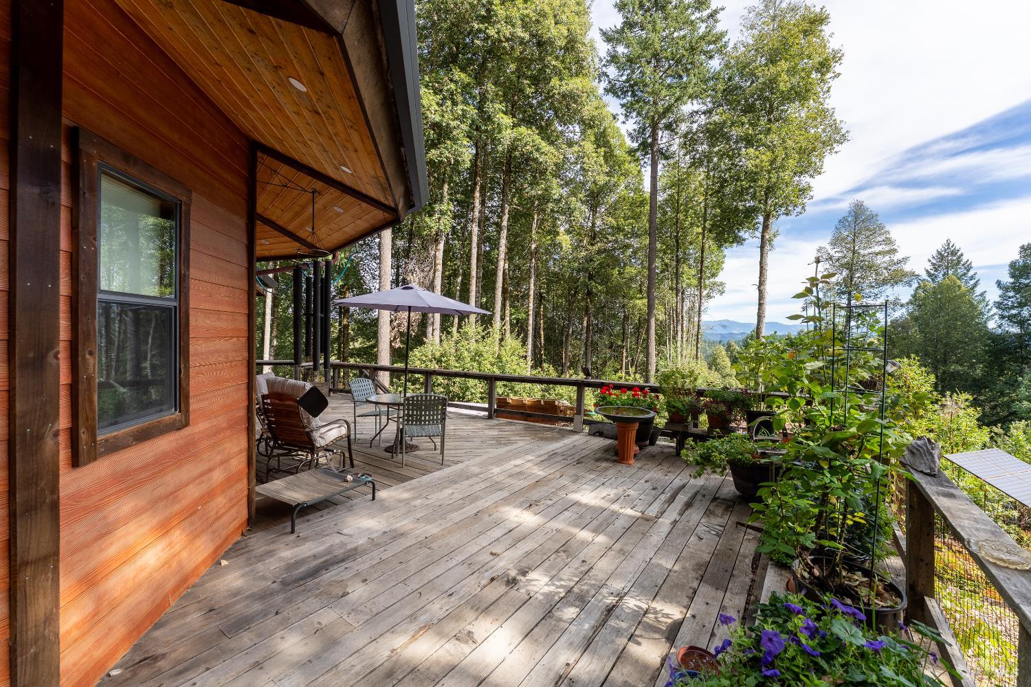 30651 Timberline Road Willits, CA 95490 - Photo 12 of 52