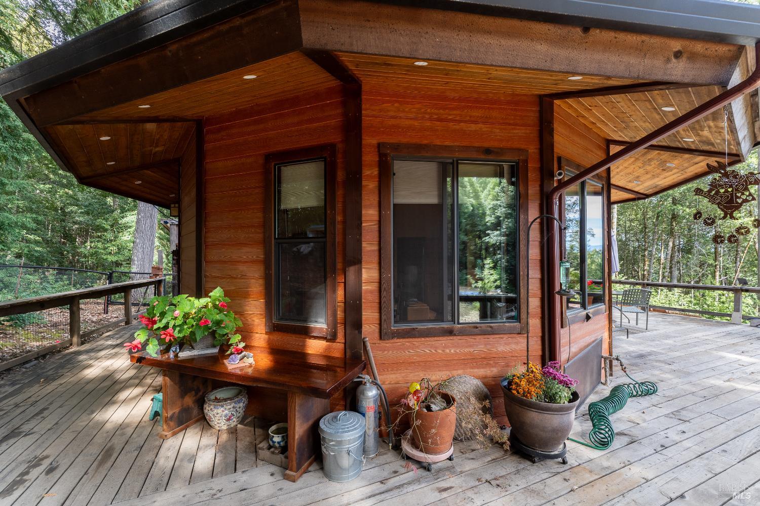 30651 Timberline Road Willits, CA 95490 - Photo 13 of 52