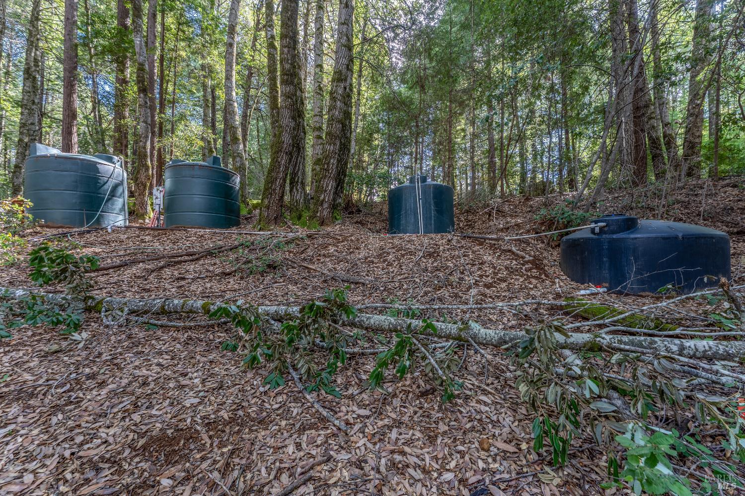 30651 Timberline Road Willits, CA 95490 - Photo 26 of 52