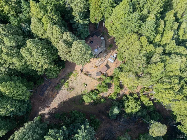 a view of outdoor space yard and patio