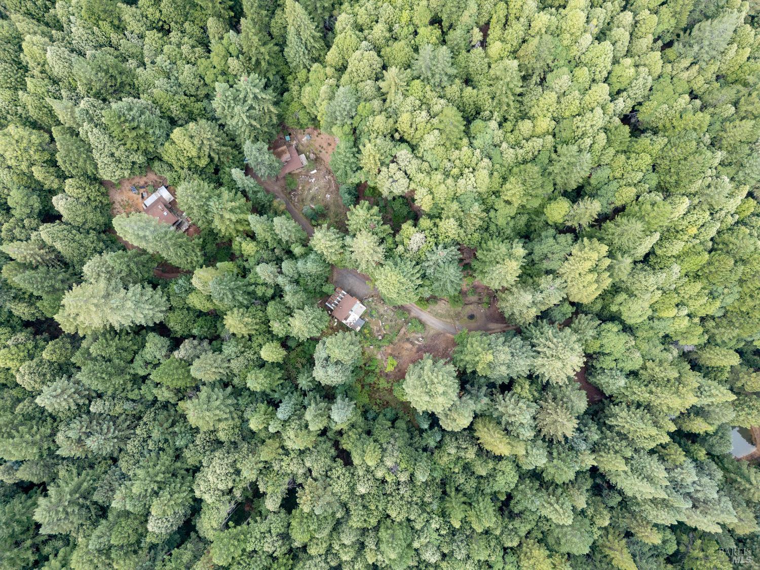 30651 Timberline Road Willits, CA 95490 - Photo 52 of 52