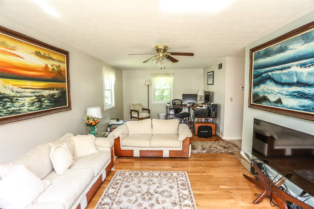 9 Cobble Hill Road Nashua, NH 03062 - Photo 14 of 26