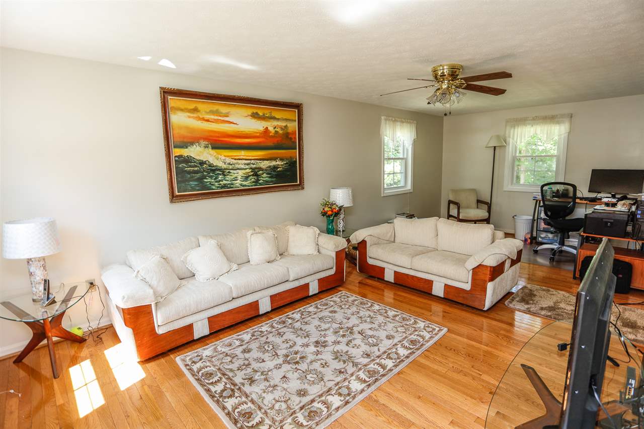 9 Cobble Hill Road Nashua, NH 03062 - Photo 15 of 26
